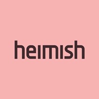 heimish